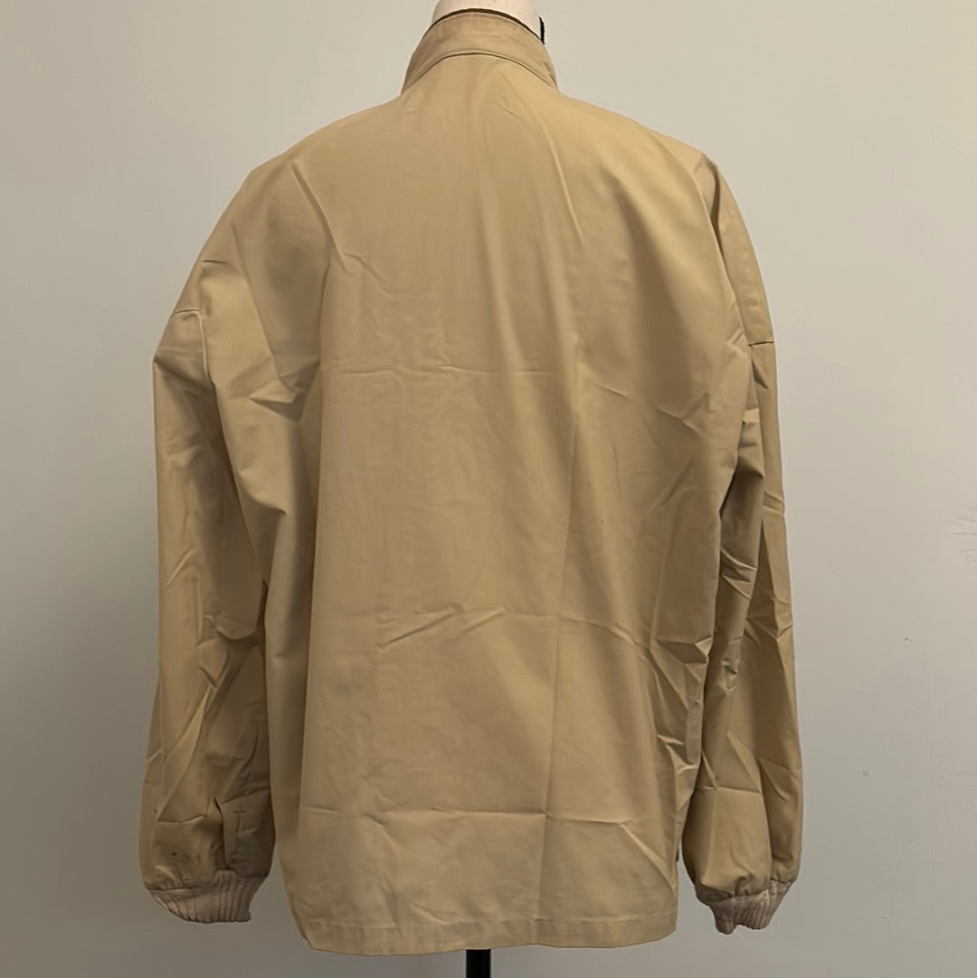 Great Western - Tan Jacket Size 40