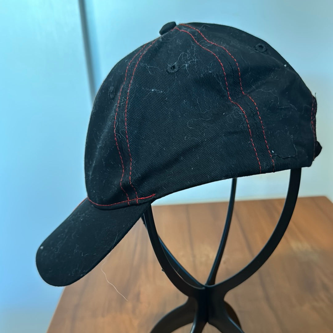 Dairy Queen Baseball Cap