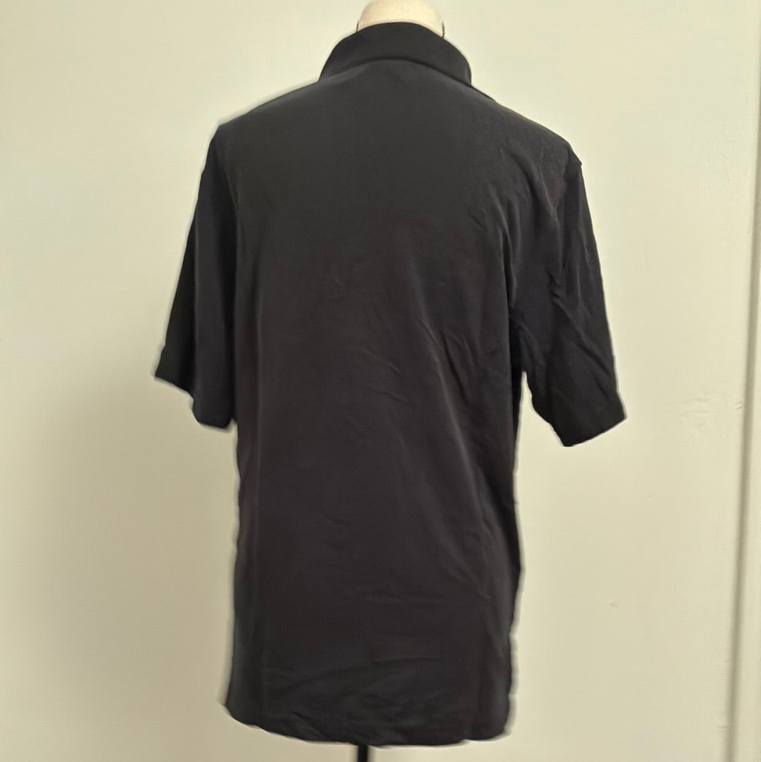 Federal Bureau of Investigation / Department of Justice - New Haven, CT office T-Shirt S