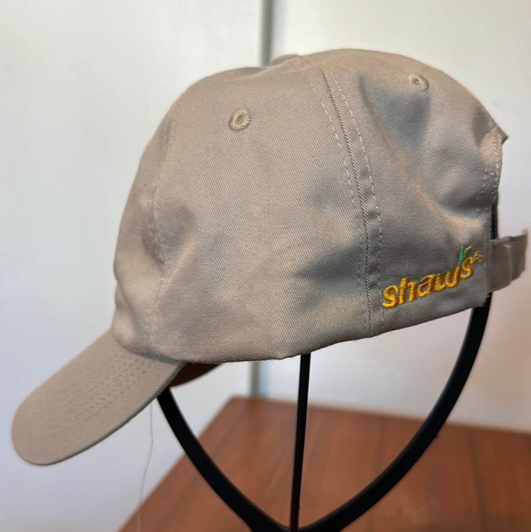 Providence Bruins Baseball Cap