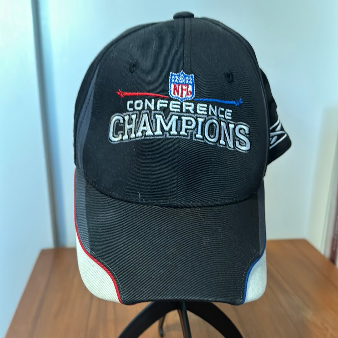 NFL Arizona Cardinals Super Bowl XLII Baseball Cap