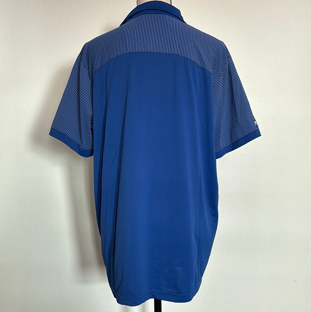 NBA Philadelphia 76ers - Phila Unite Shirt