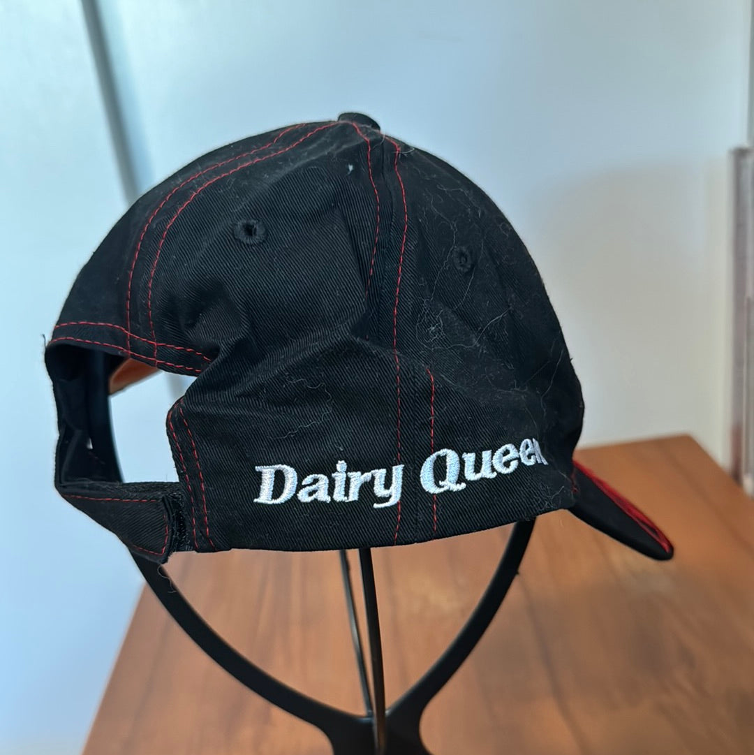 Dairy Queen Baseball Cap