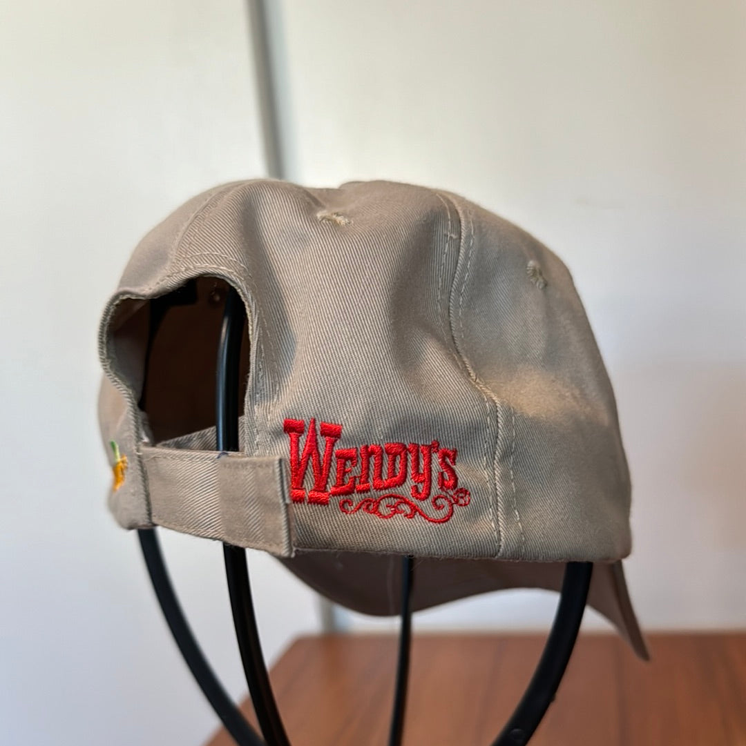 Providence Bruins Baseball Cap