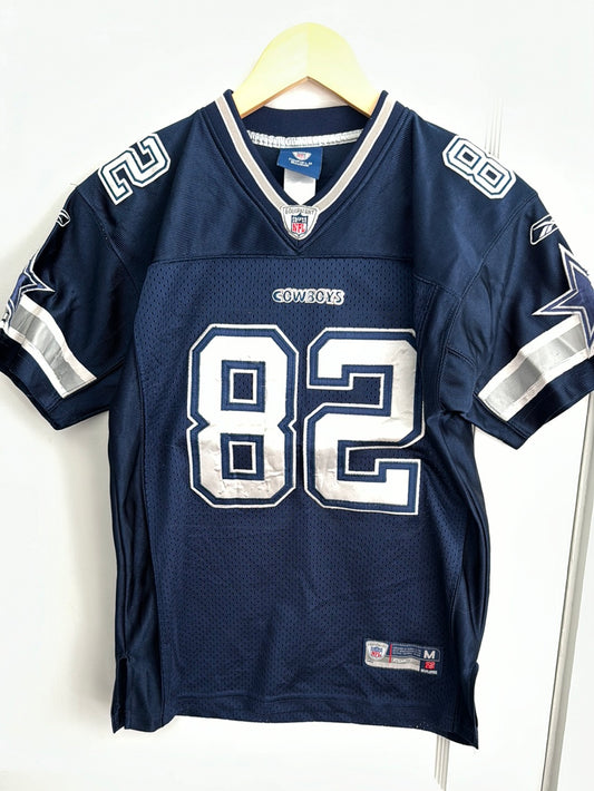 Dallas Cowboys - Jason Witten NFL Jersey M