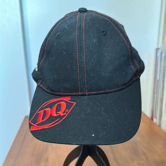 Dairy Queen Baseball Cap