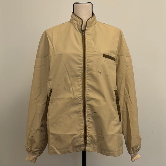 Great Western - Tan Jacket Size 40