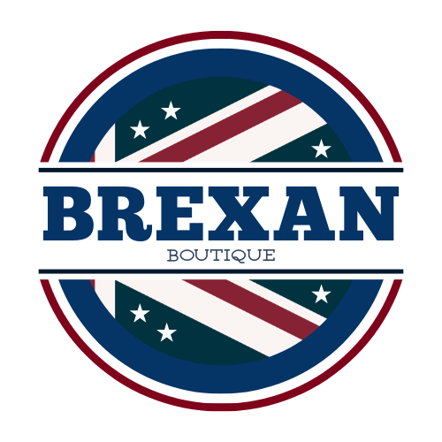 Brexan Boutique